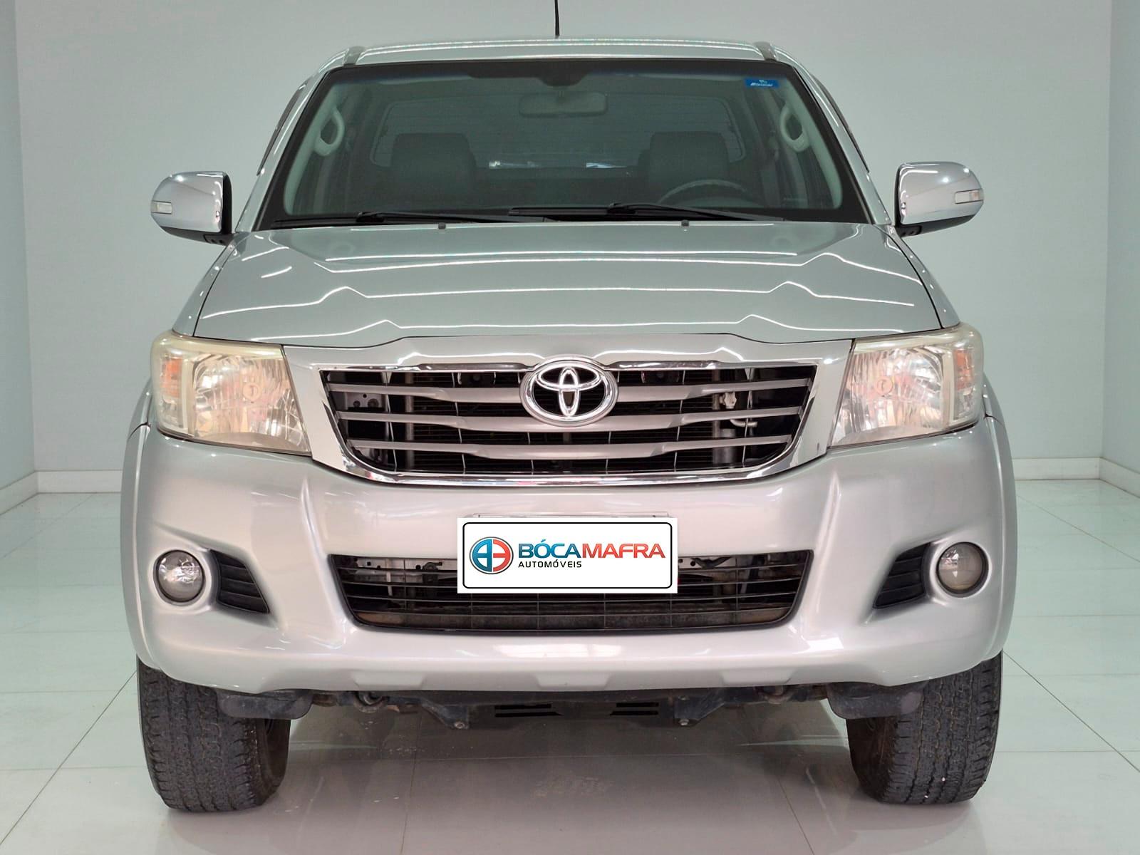 Foto número 352101 do veiculo