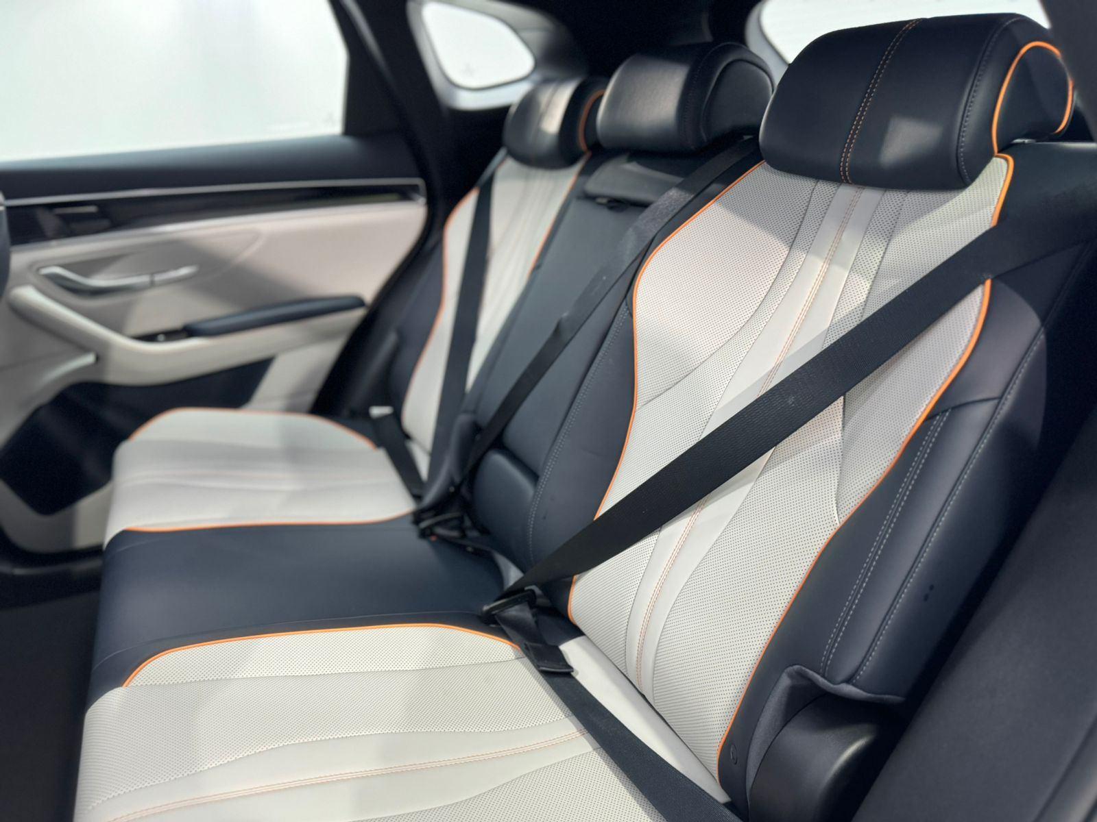 Foto número 344073 do veiculo