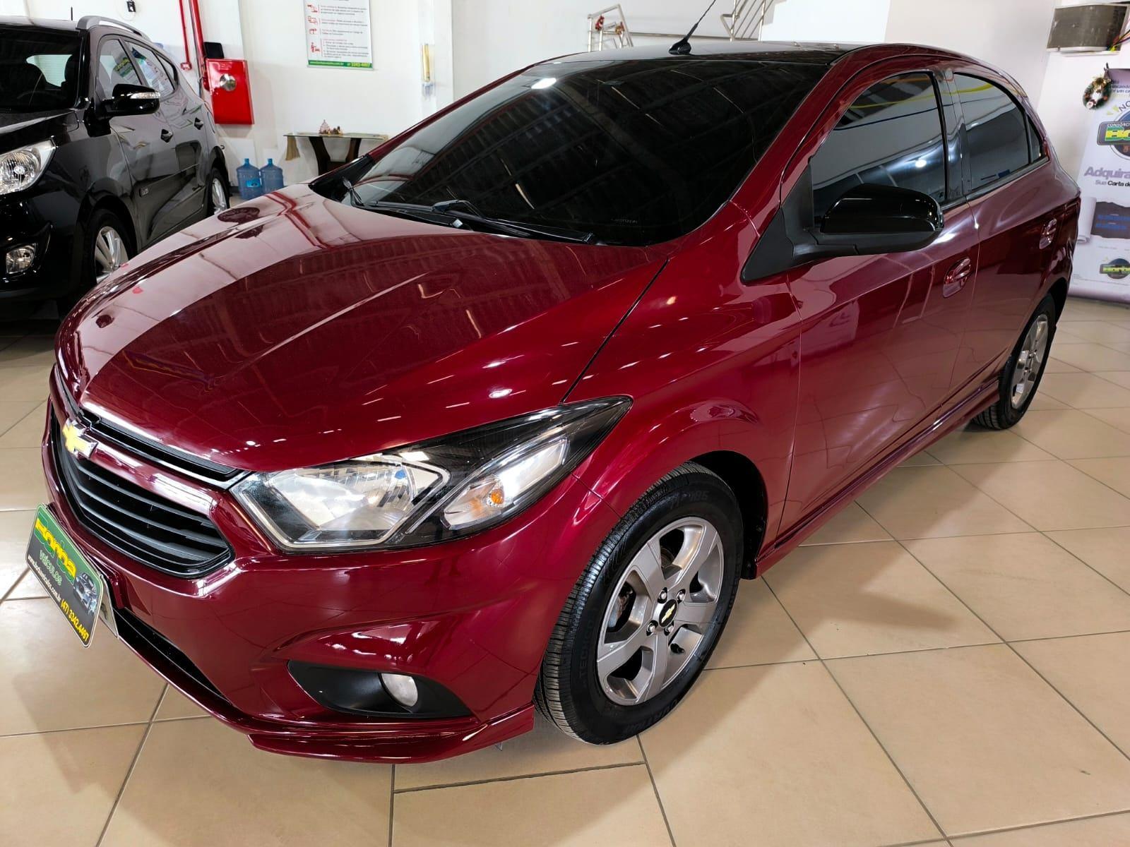 Foto número 356018 do veiculo