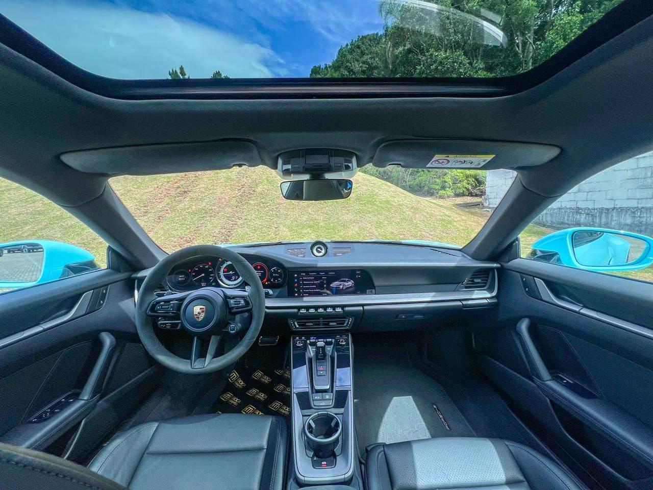 Foto número 339298 do veiculo