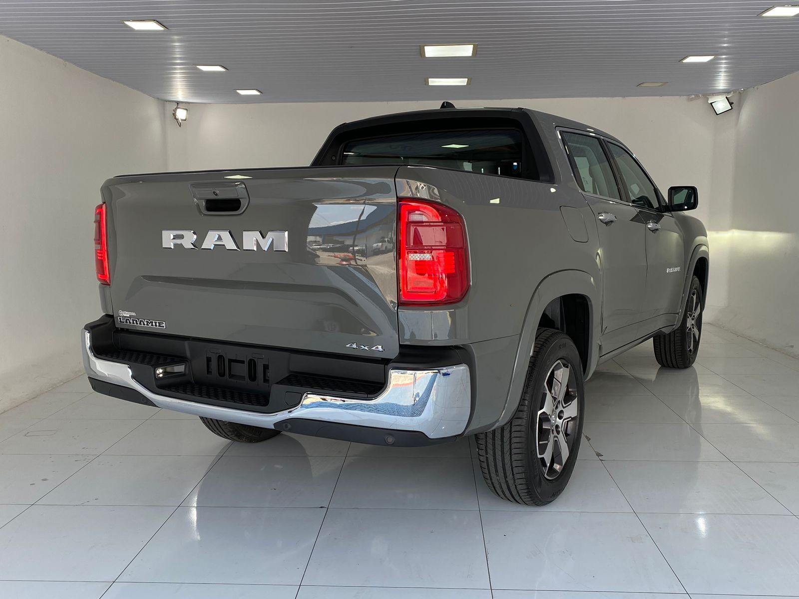 Foto número 321081 do veiculo