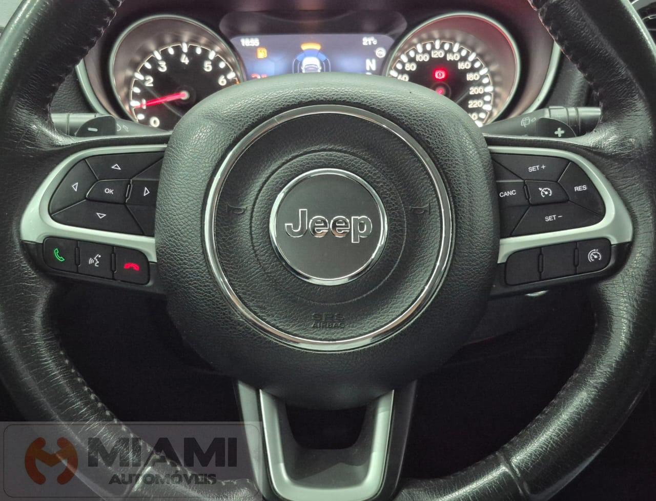 Foto número 335770 do veiculo