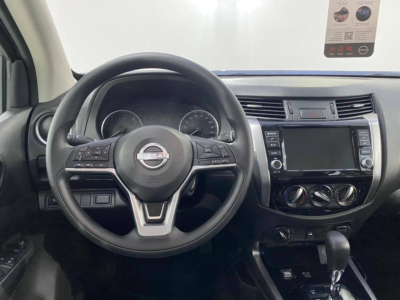 Foto número 320516 do veiculo