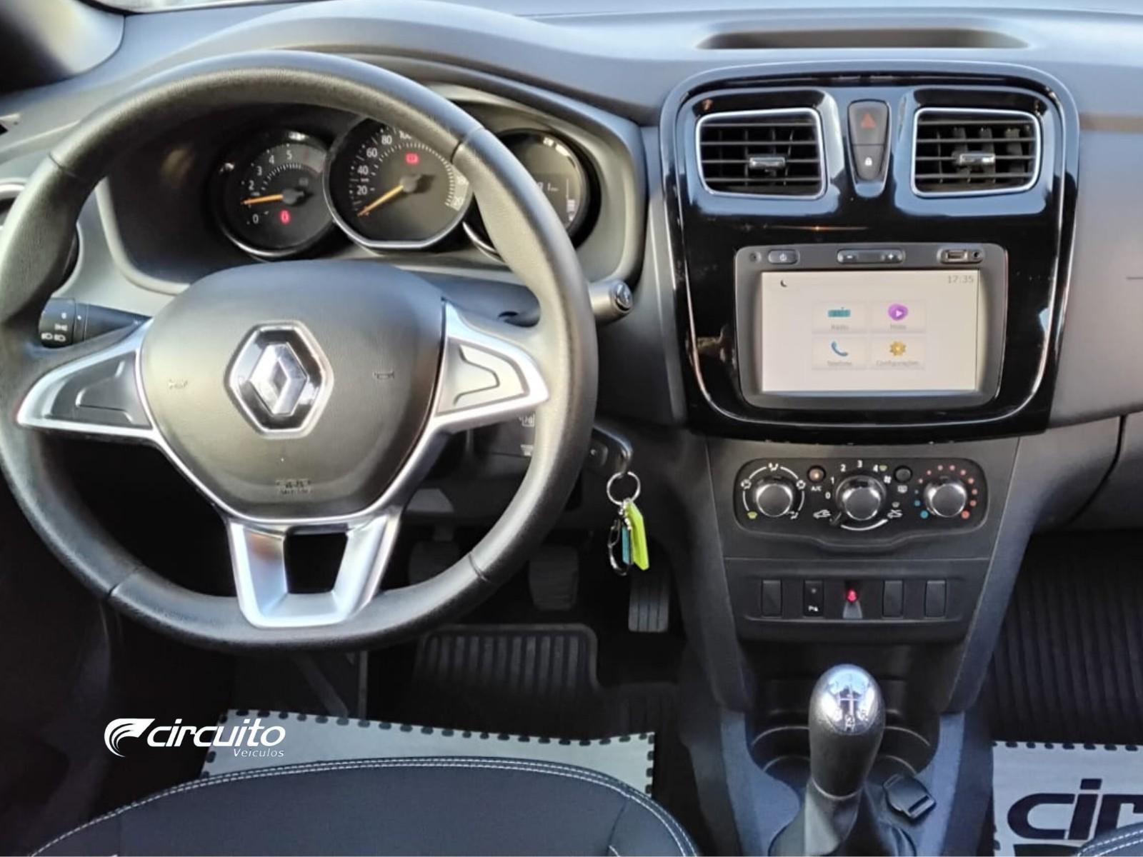 Foto número 357166 do veiculo