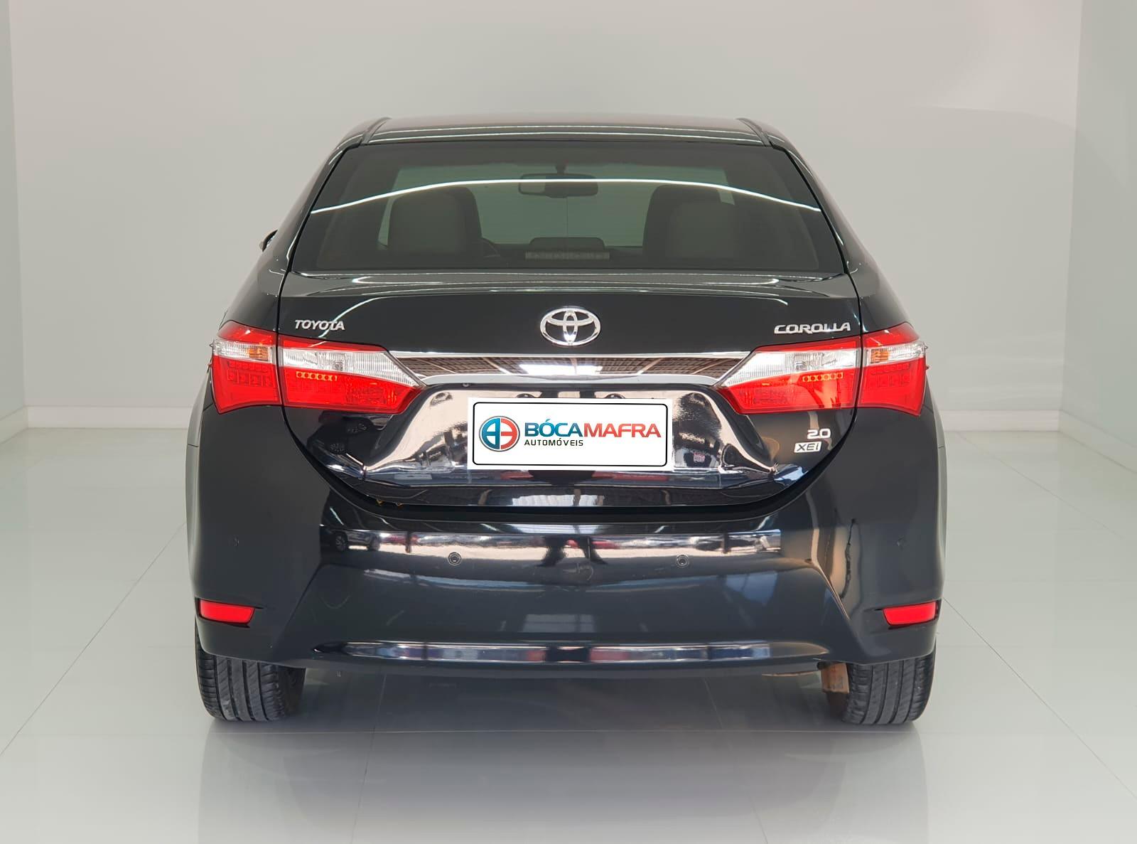 Foto número 326066 do veiculo