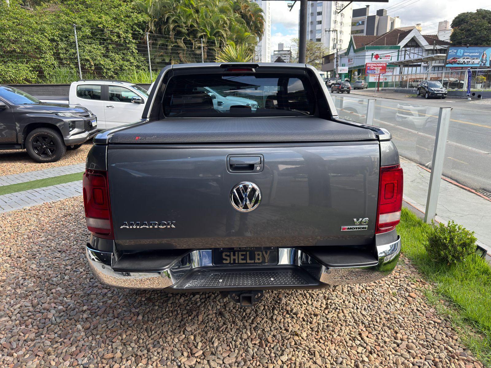 Foto número 348768 do veiculo