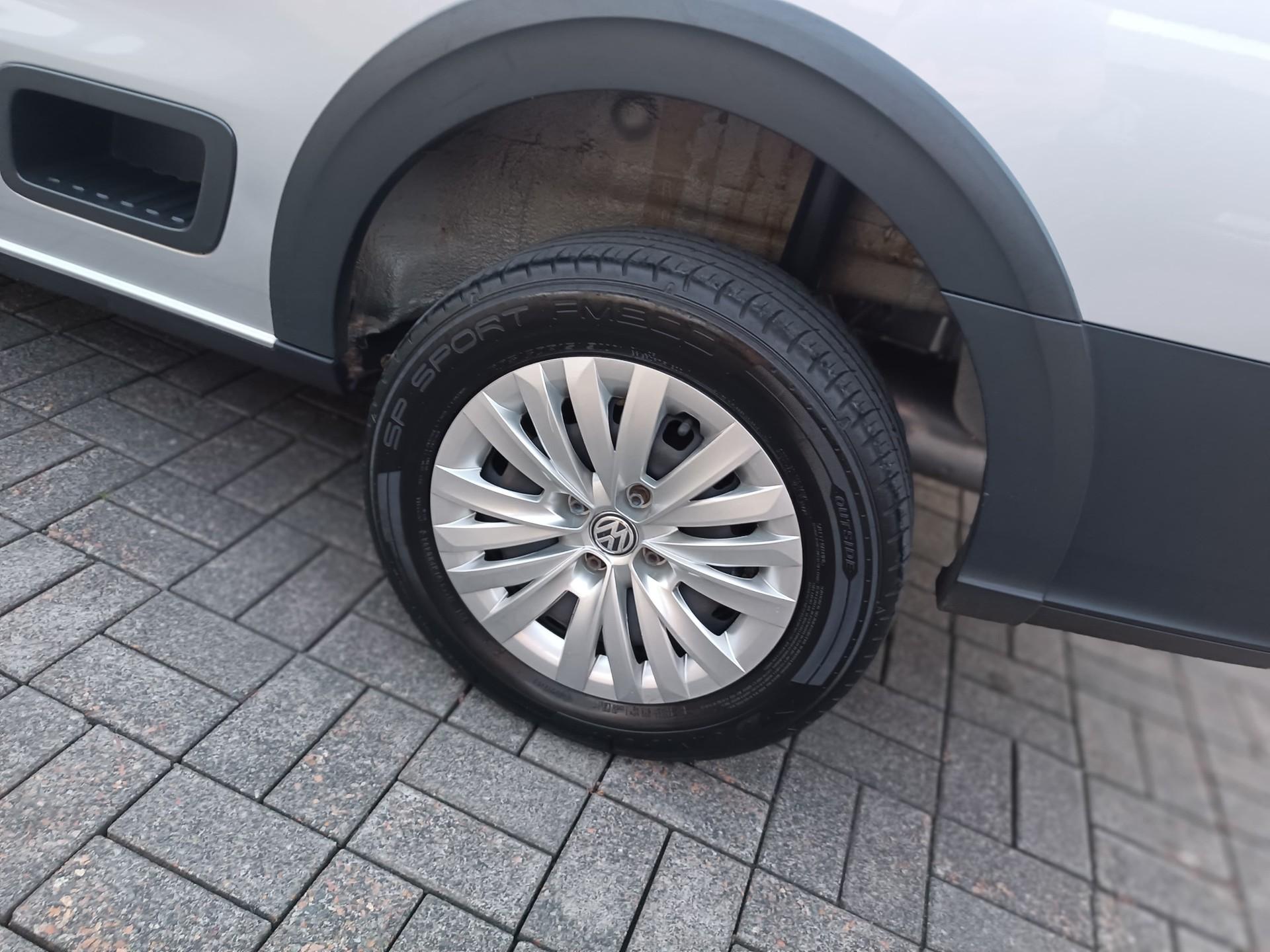 Foto número 335712 do veiculo