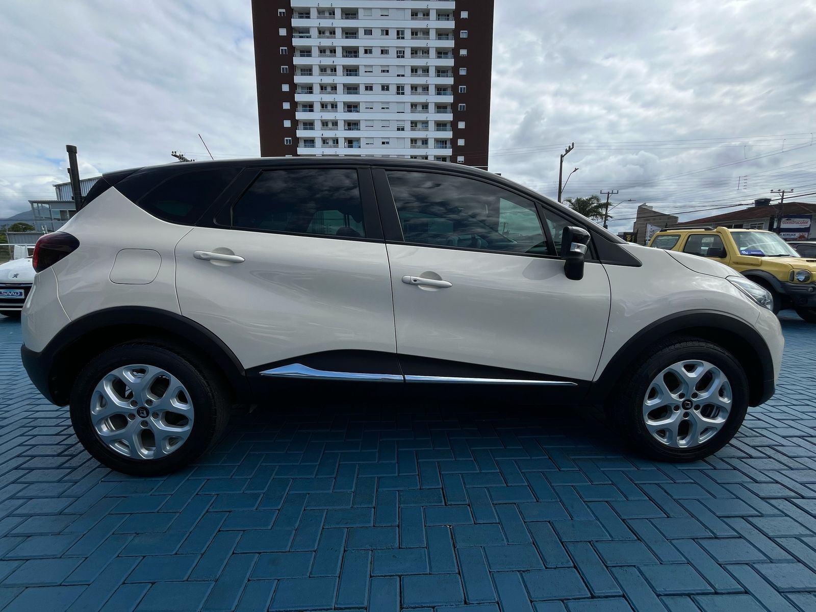 Foto número 332765 do veiculo