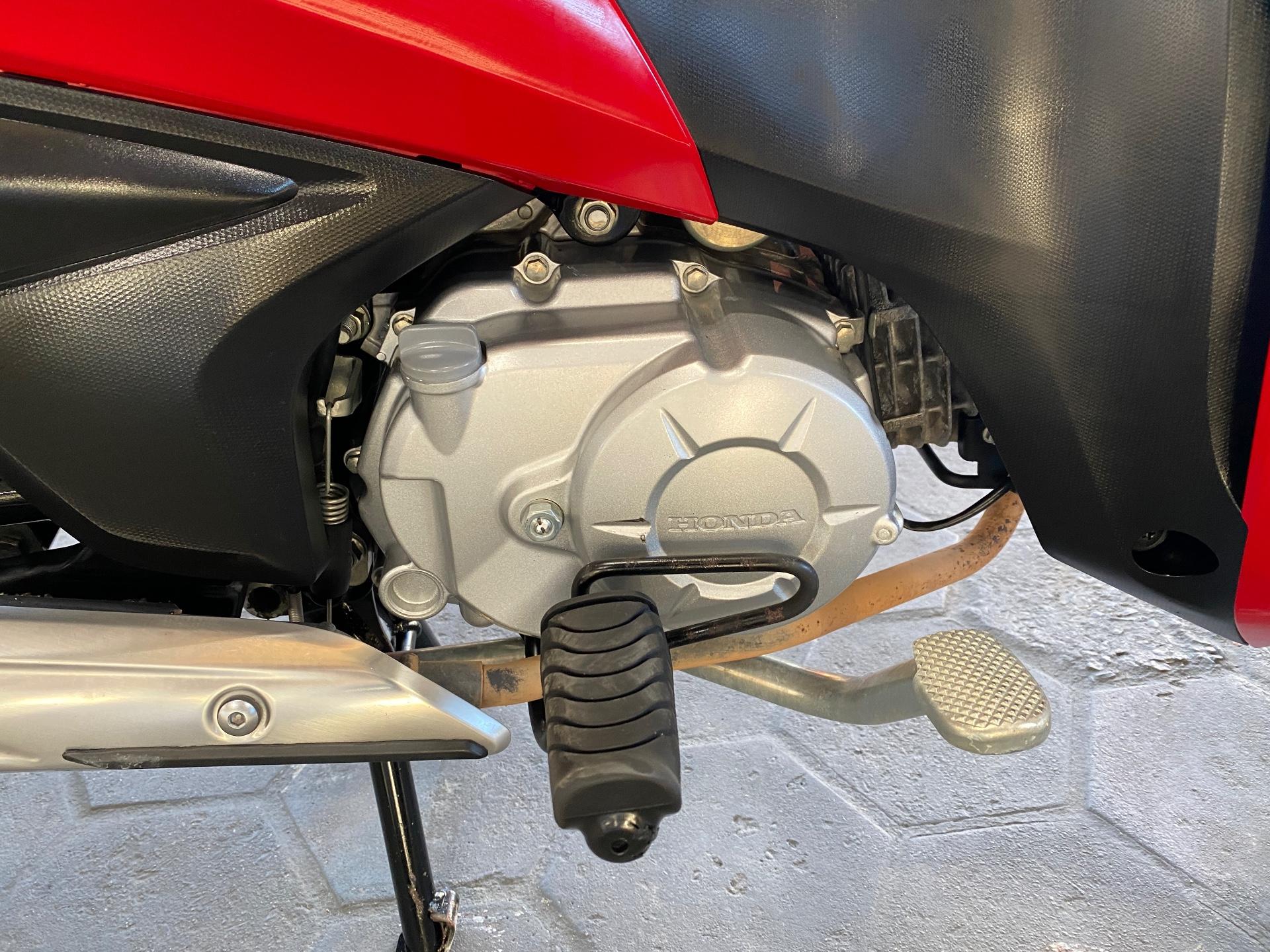 Foto número 320666 do veiculo