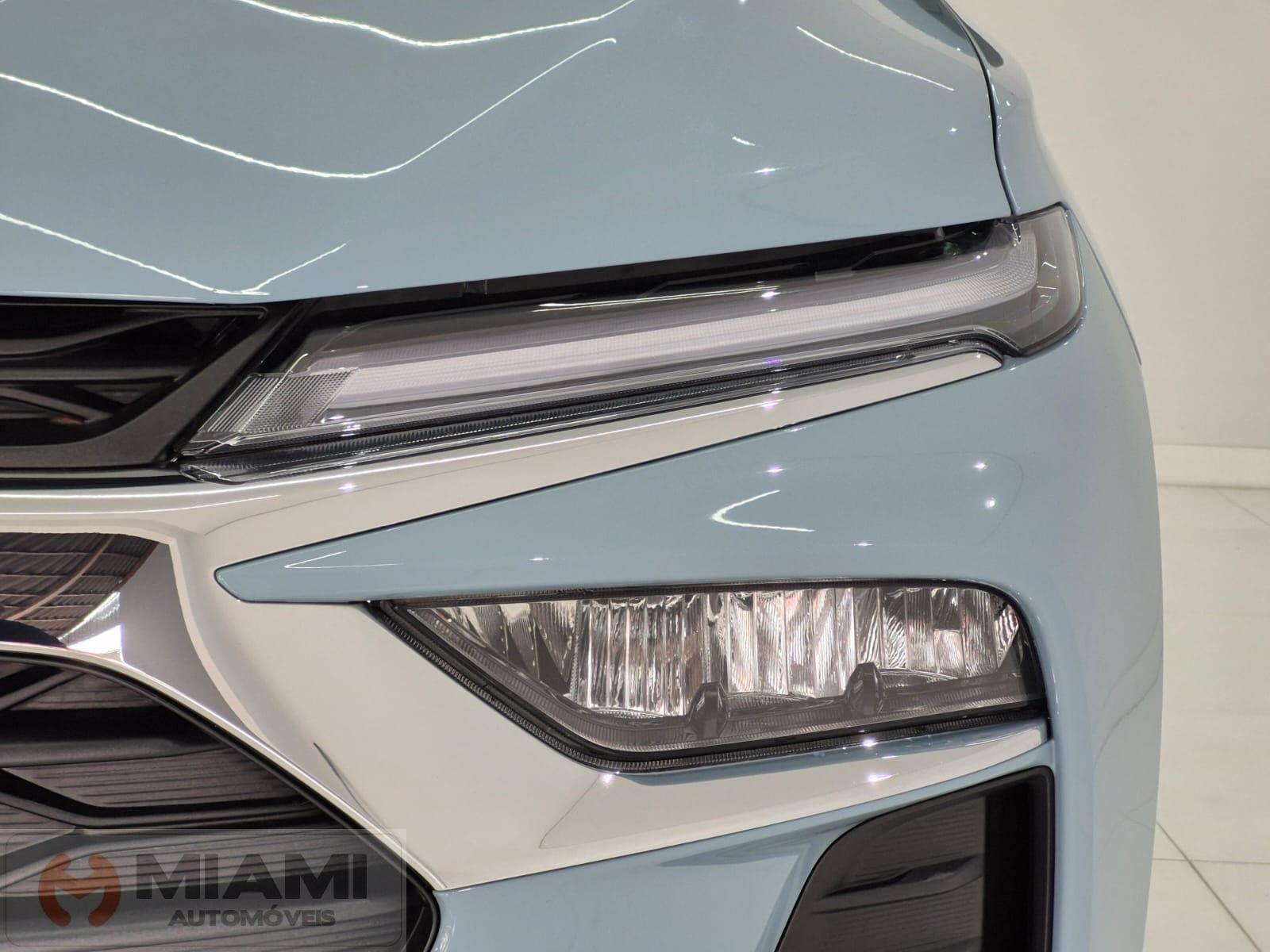 Foto número 337356 do veiculo