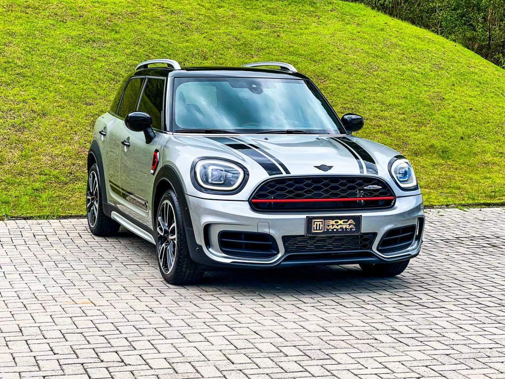 Foto número 358833 do veiculo