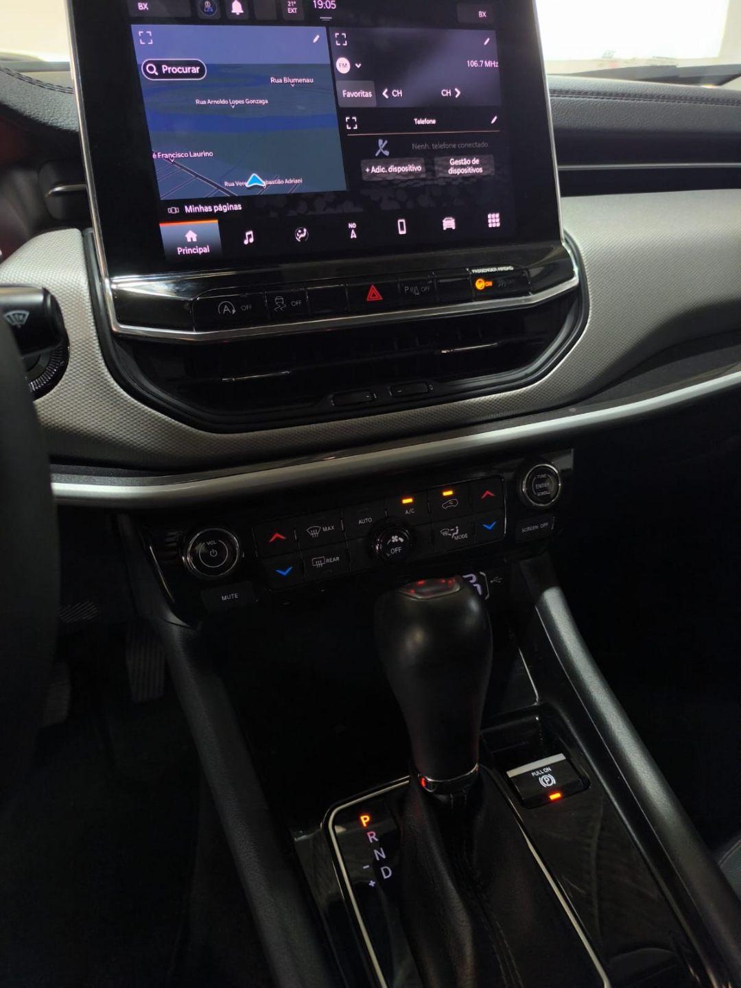 Foto número 345384 do veiculo