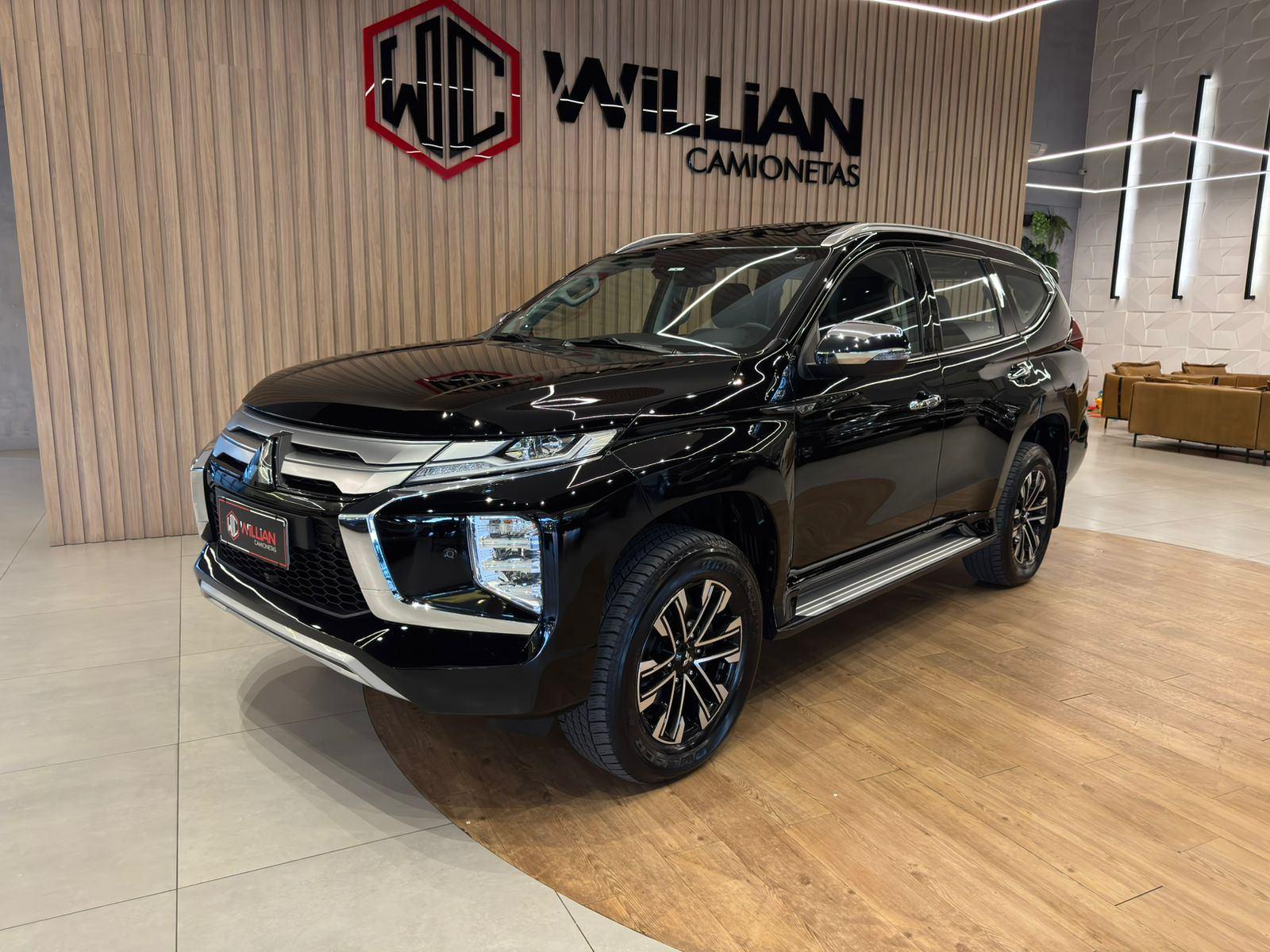 Foto número 351905 do veiculo