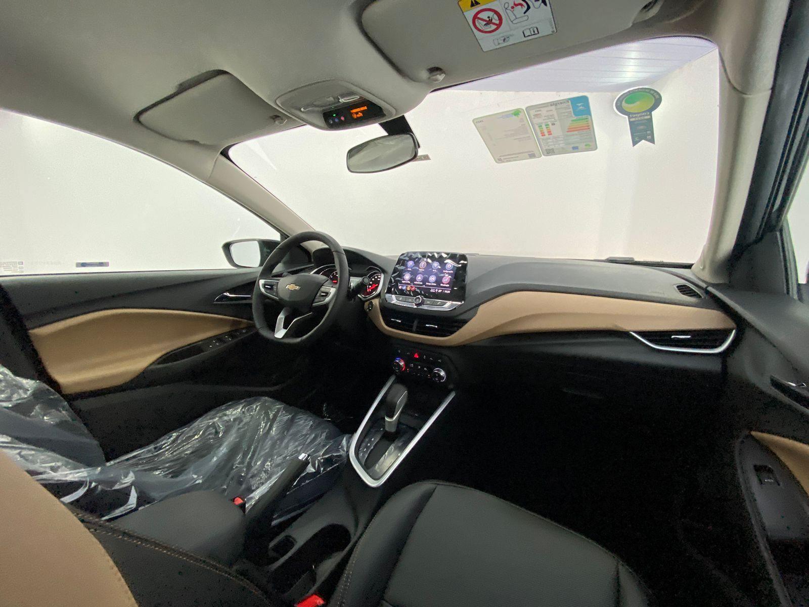 Foto número 358652 do veiculo