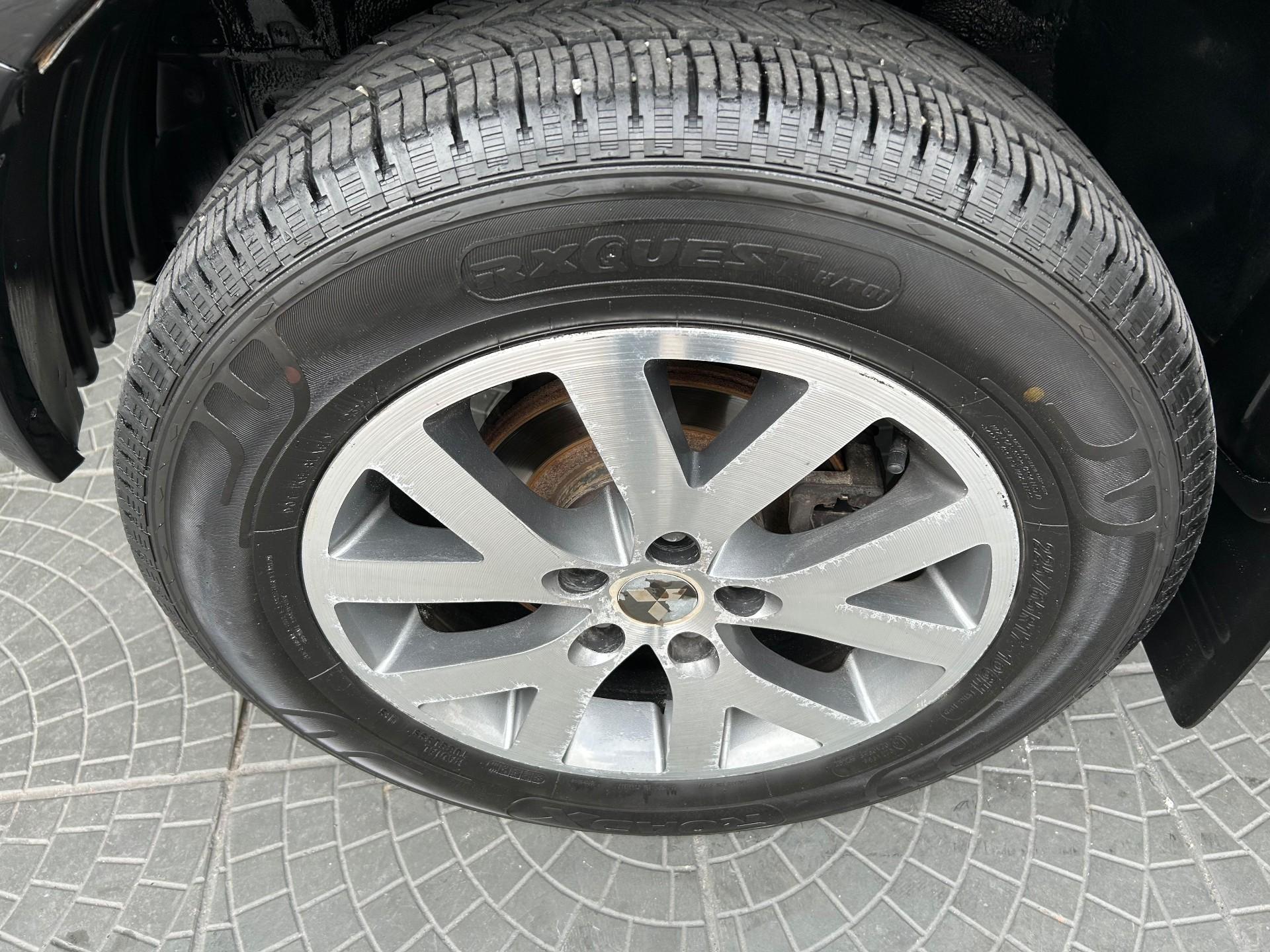 Foto número 340688 do veiculo