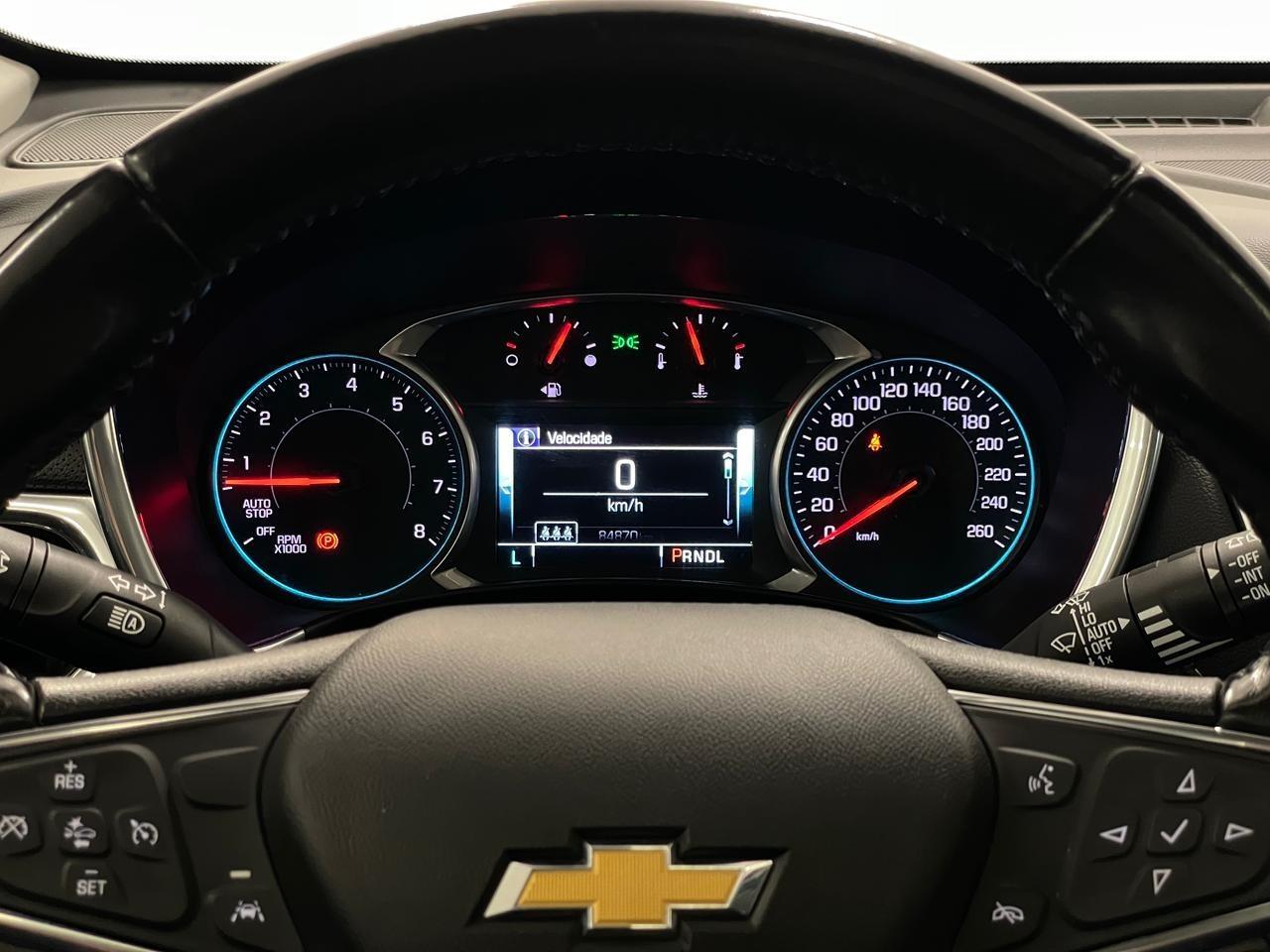 Foto número 355505 do veiculo