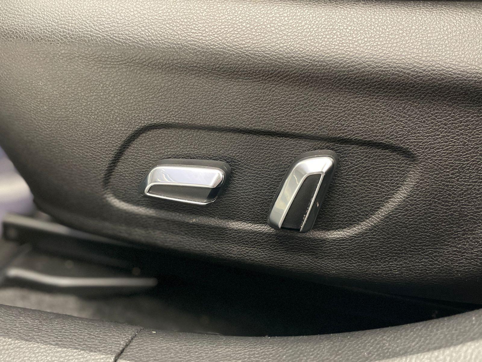 Foto número 318612 do veiculo