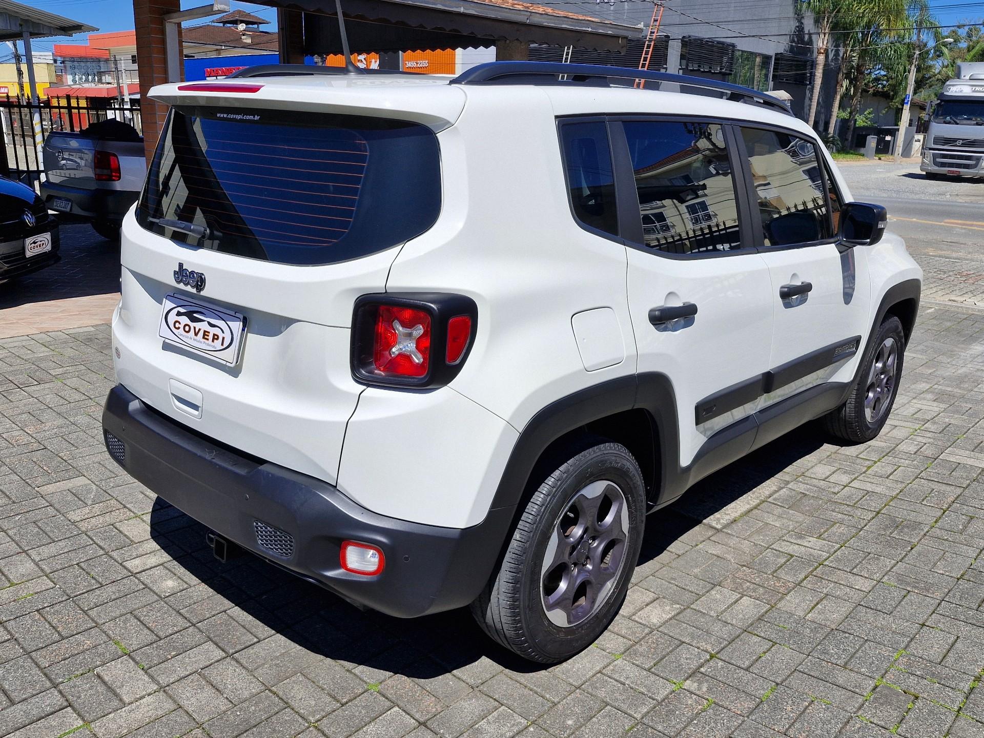 Foto número 344427 do veiculo