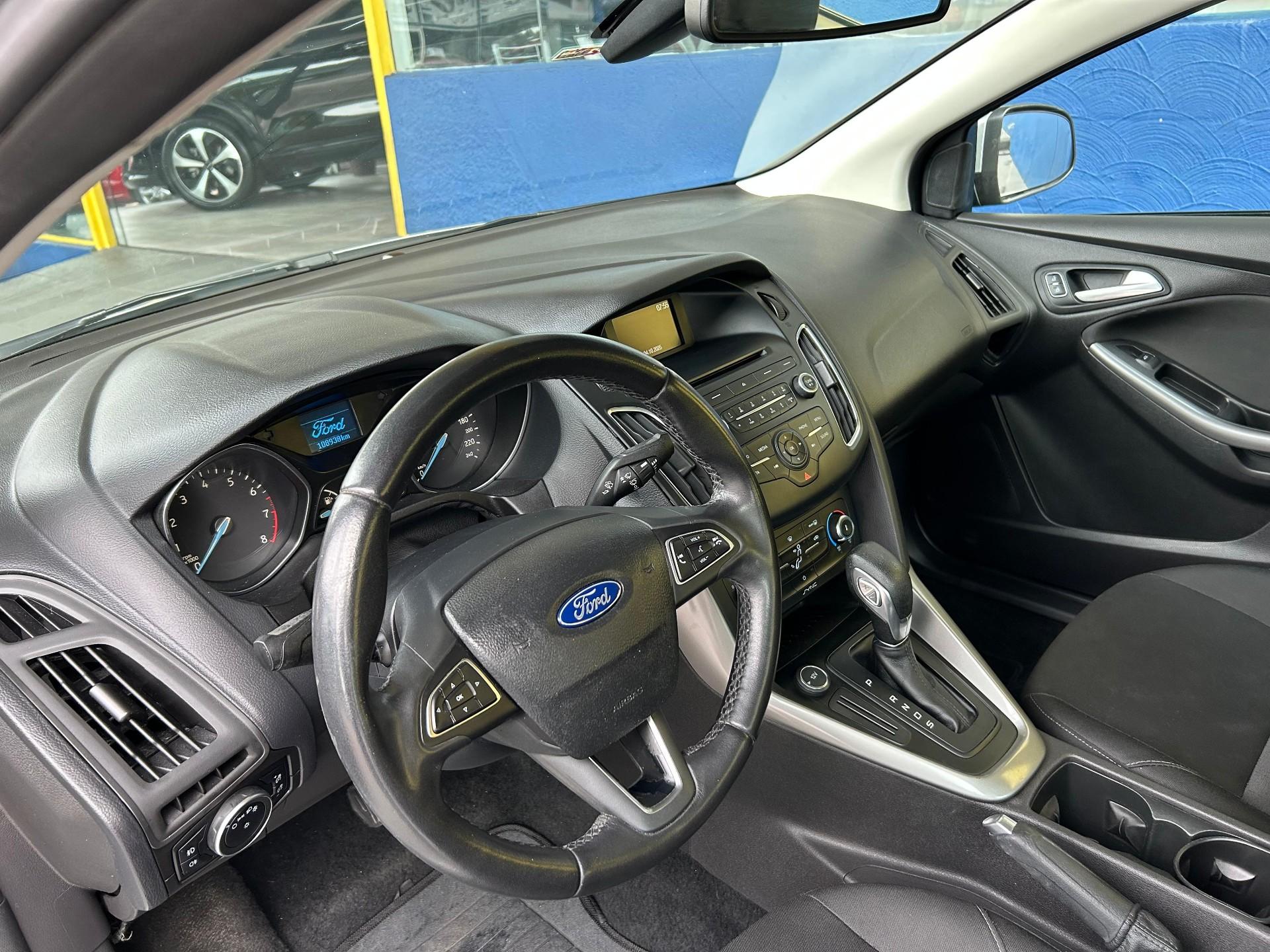 Foto número 323537 do veiculo