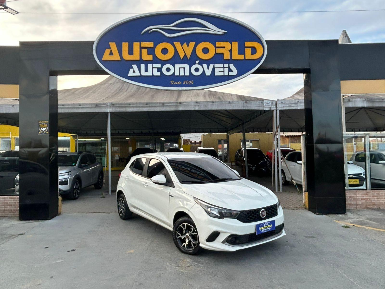 Foto número 349290 do veiculo