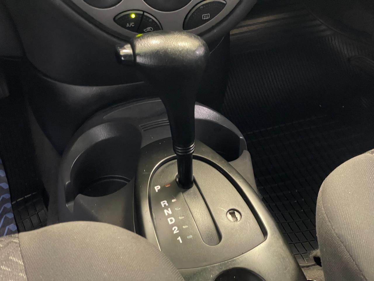 Foto número 338551 do veiculo