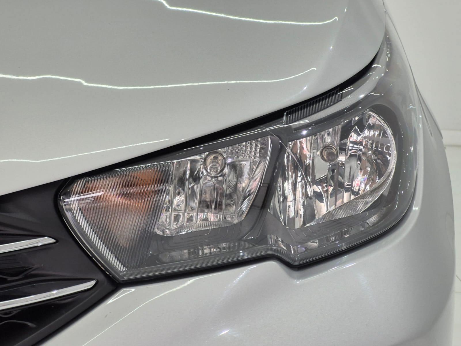 Foto número 351854 do veiculo