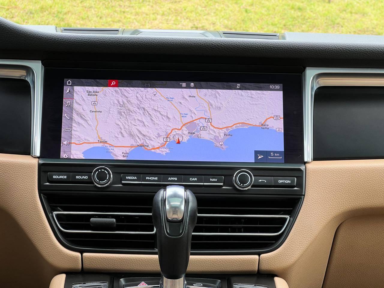 Foto número 354796 do veiculo