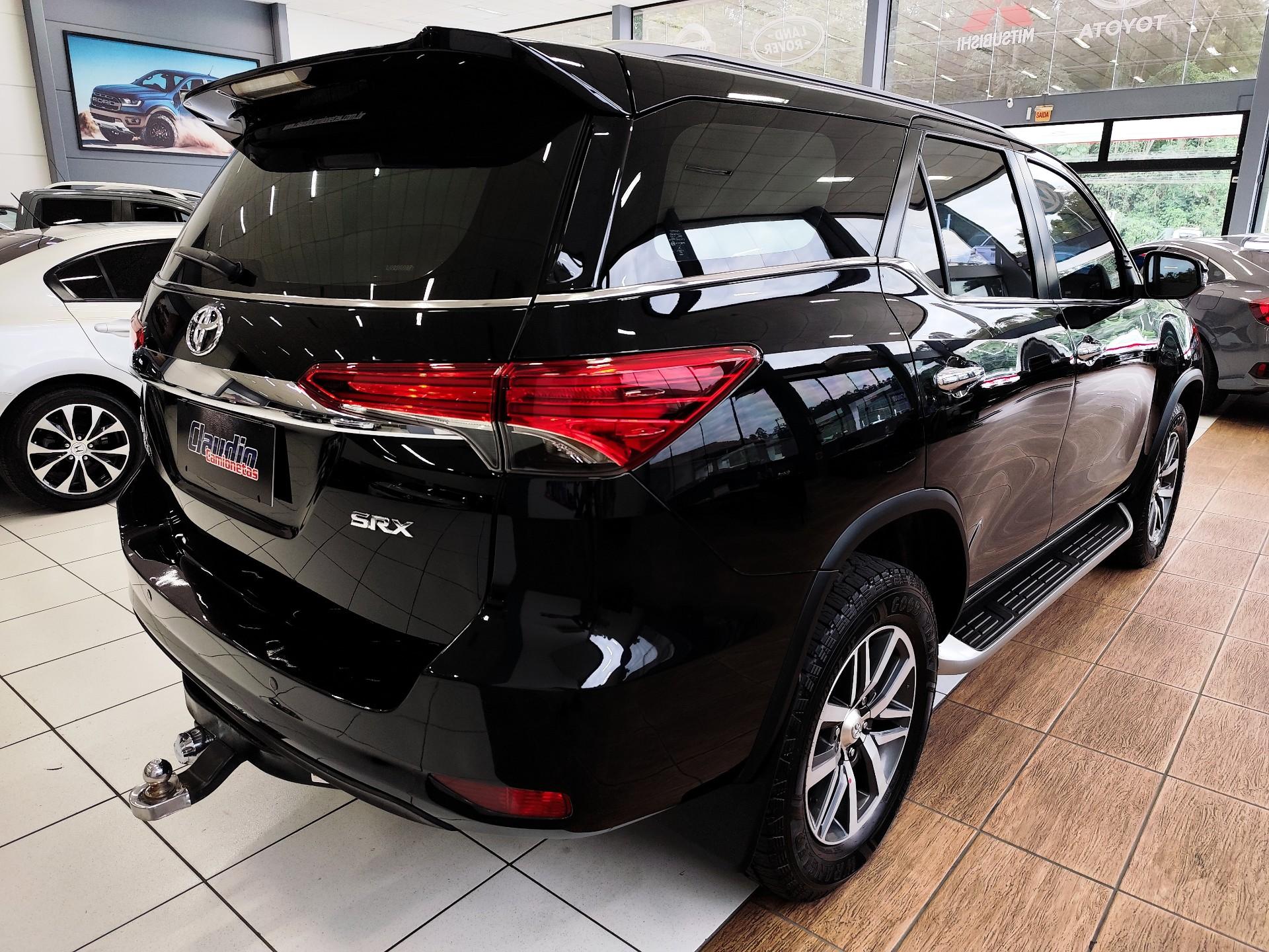 Foto número 354240 do veiculo