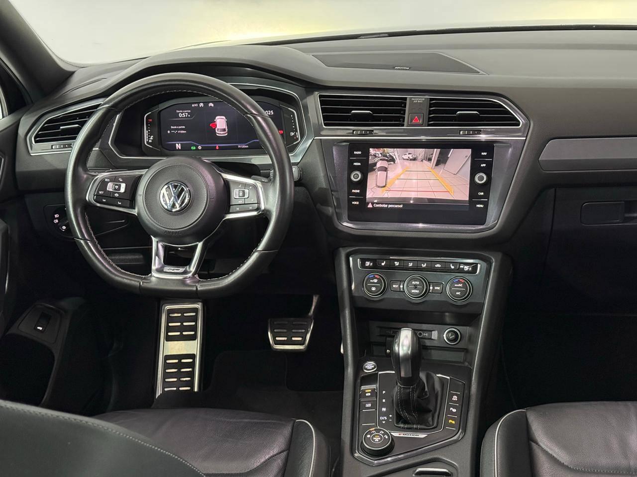 Foto número 358111 do veiculo