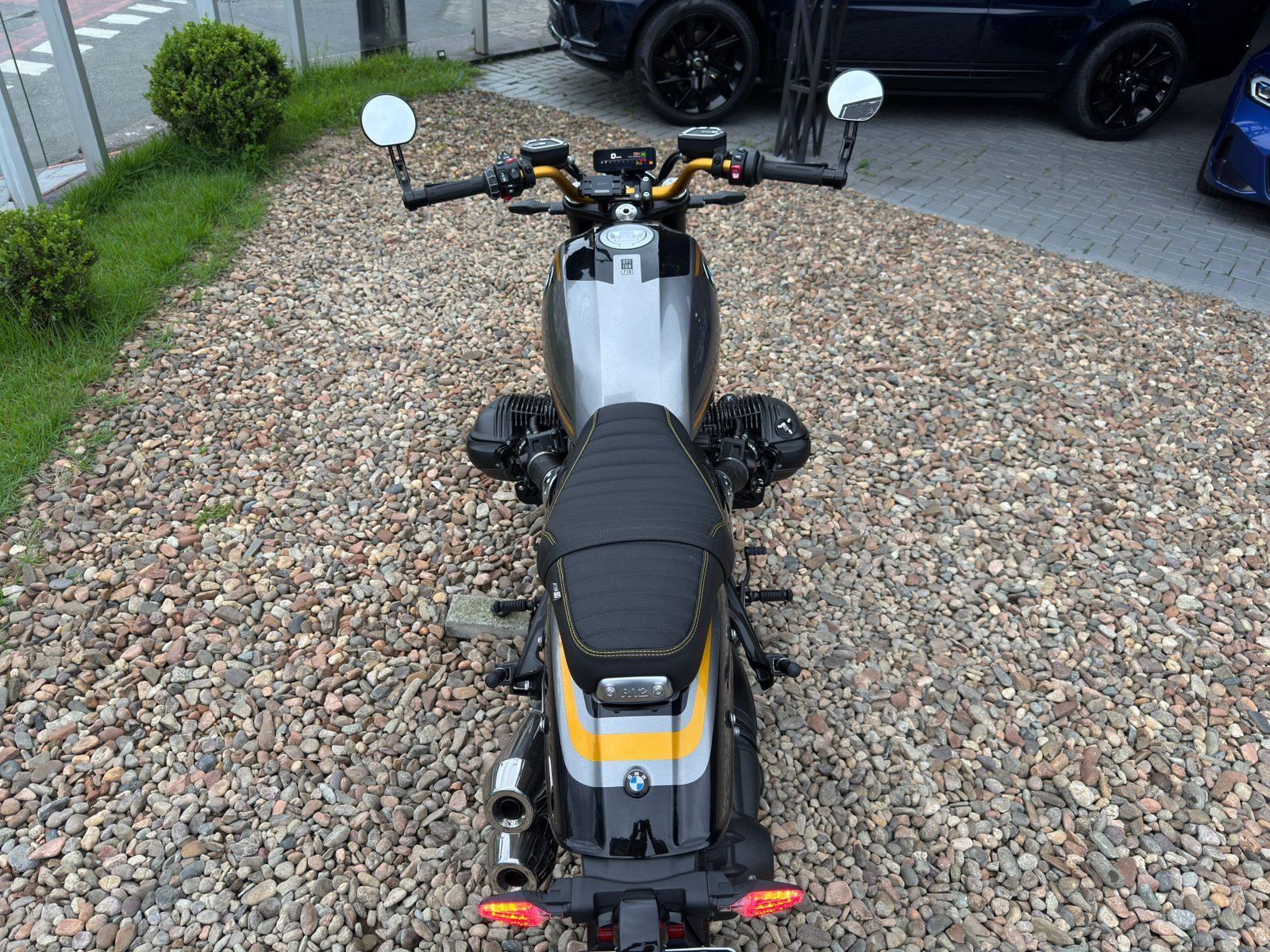 Foto número 357473 do veiculo