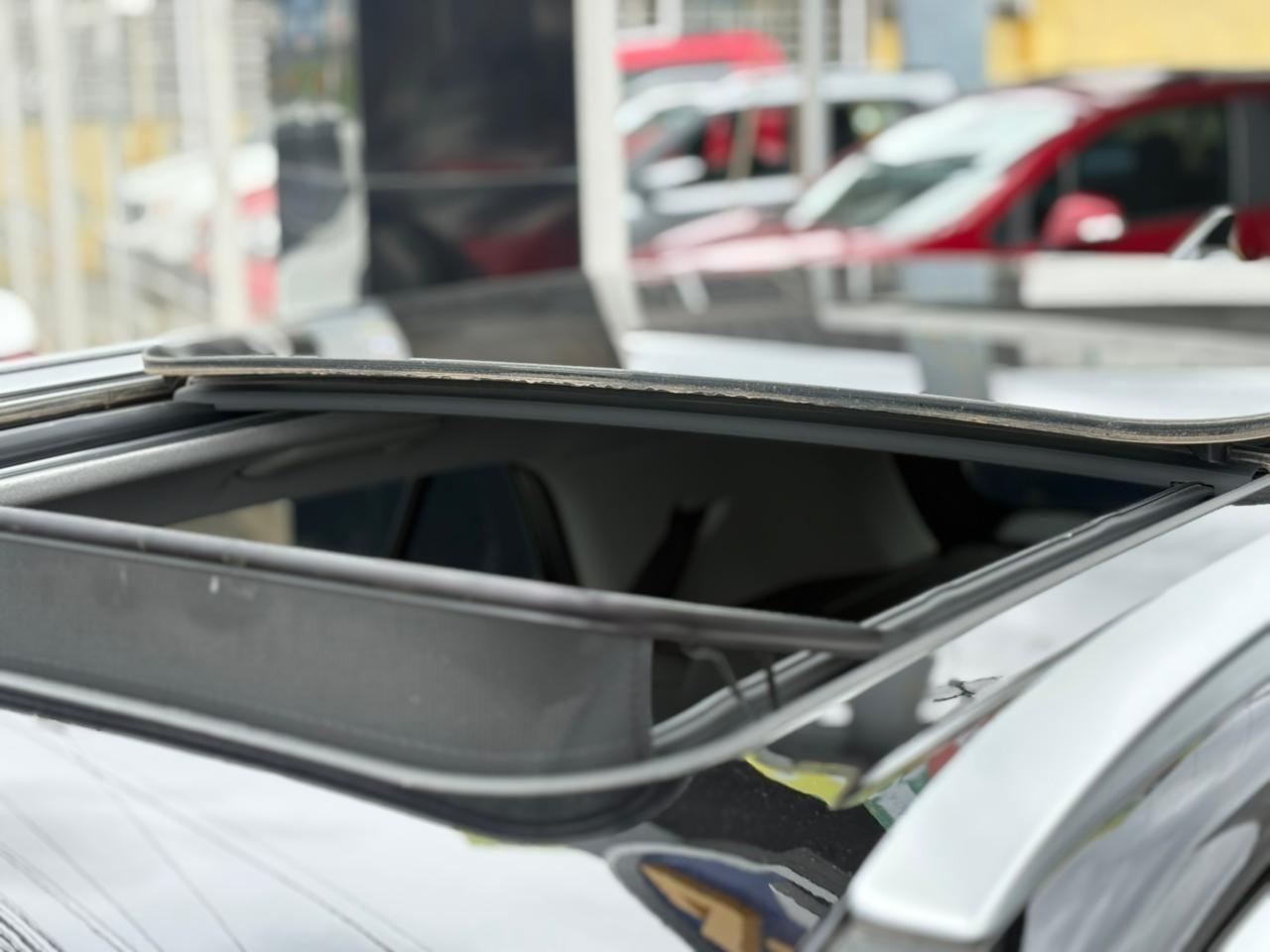 Foto número 353269 do veiculo