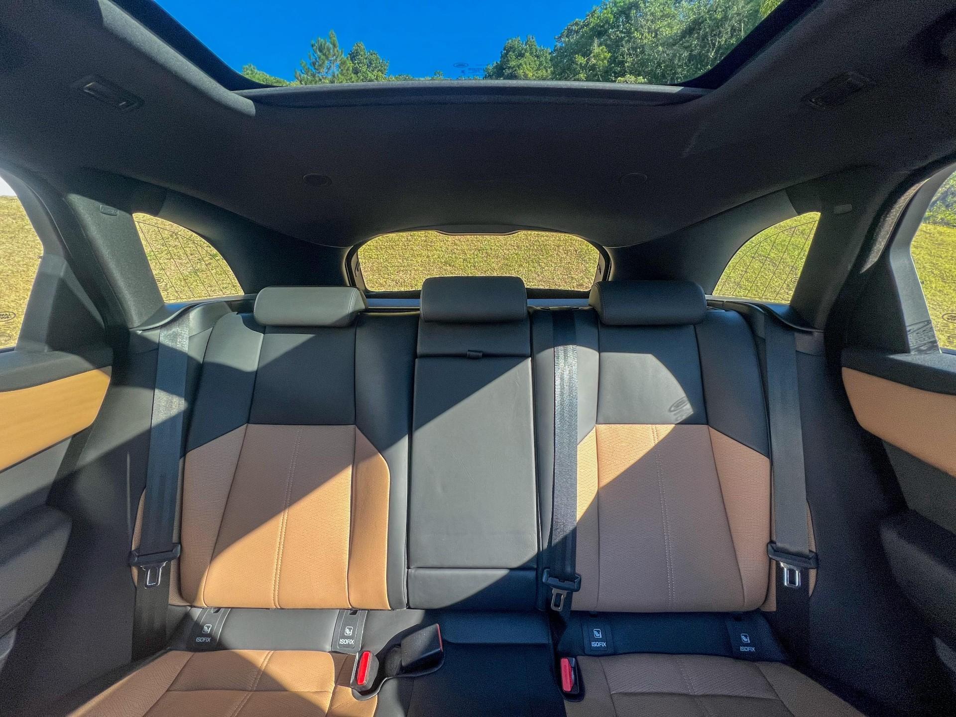 Foto número 345674 do veiculo