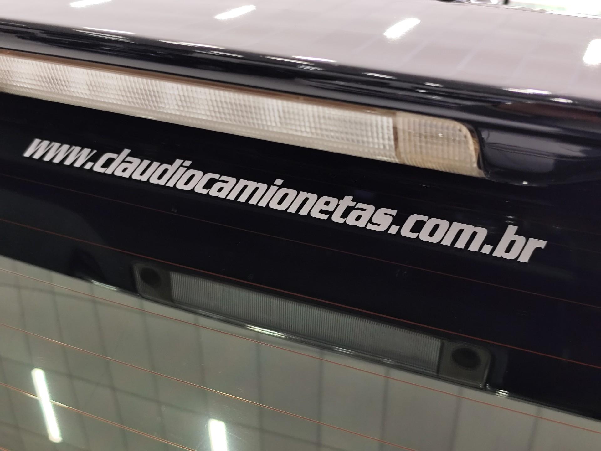 Foto número 354268 do veiculo