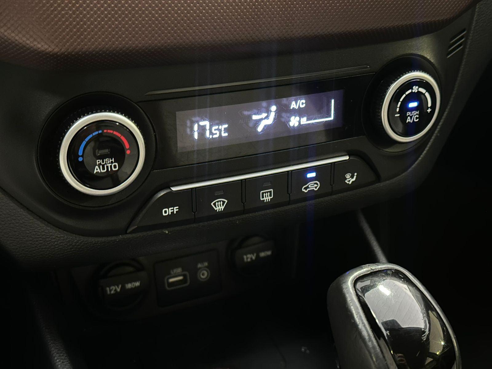 Foto número 356468 do veiculo