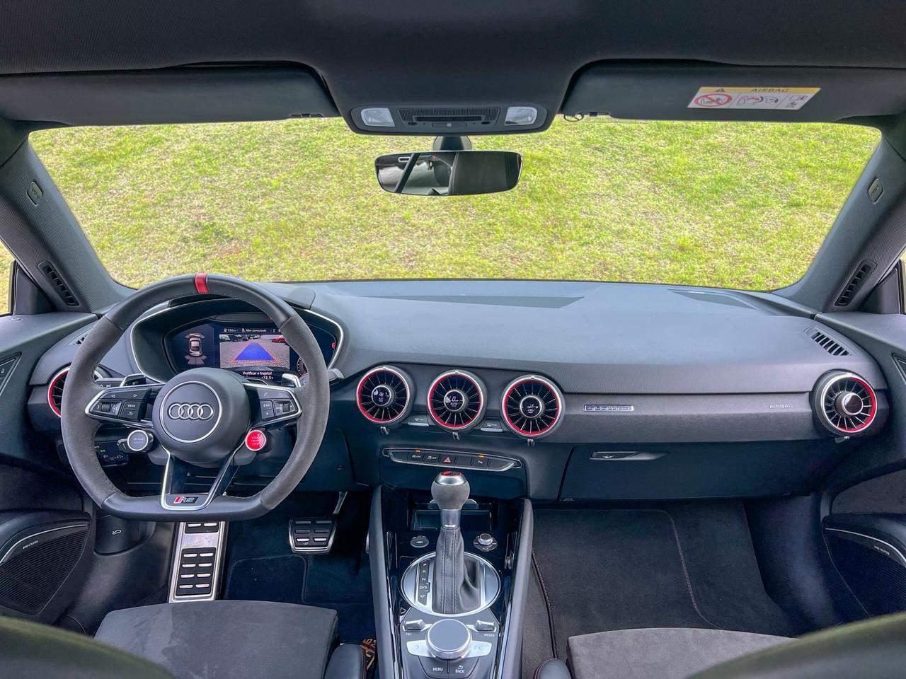 Foto número 332362 do veiculo