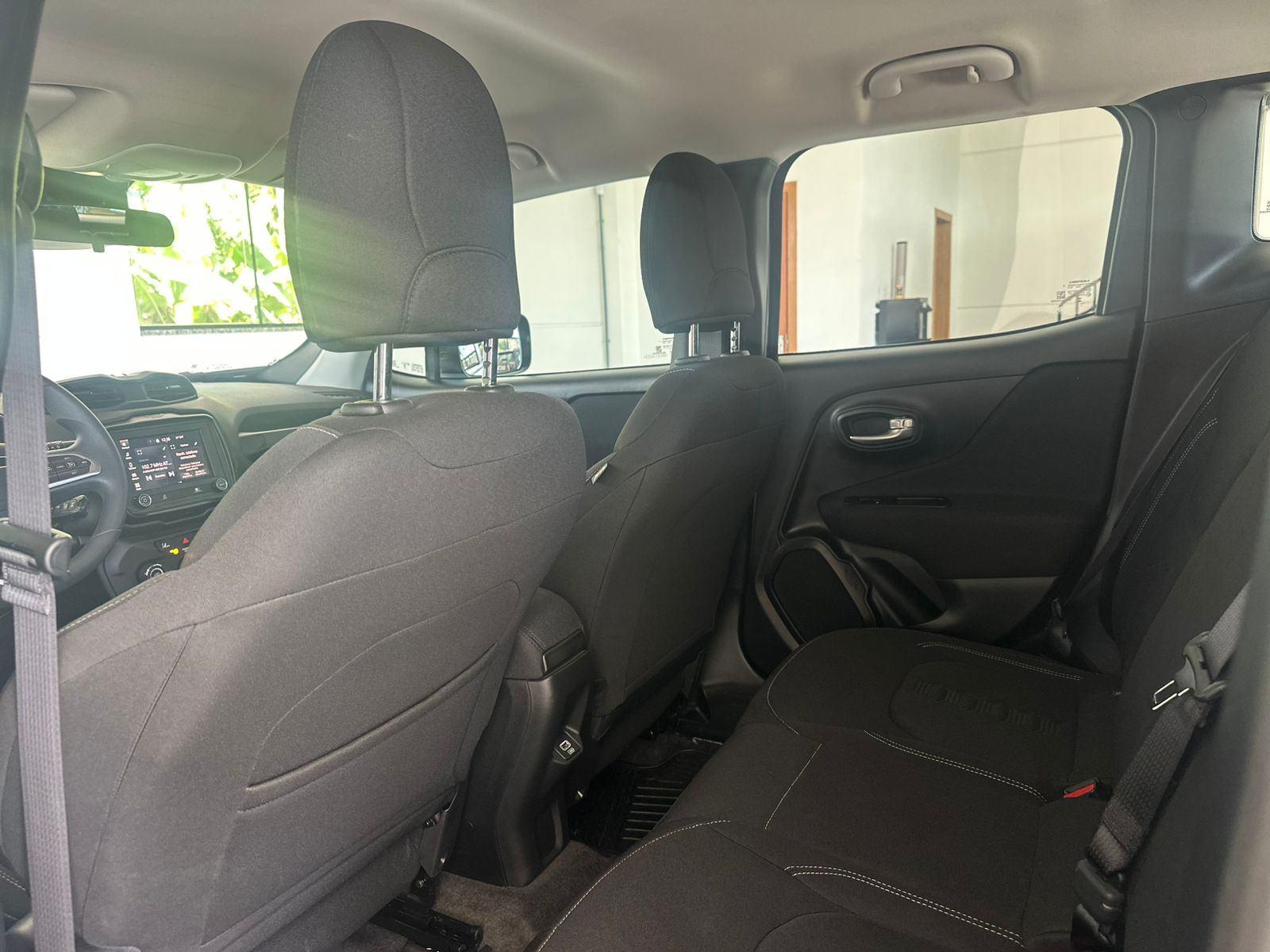 Foto número 330377 do veiculo