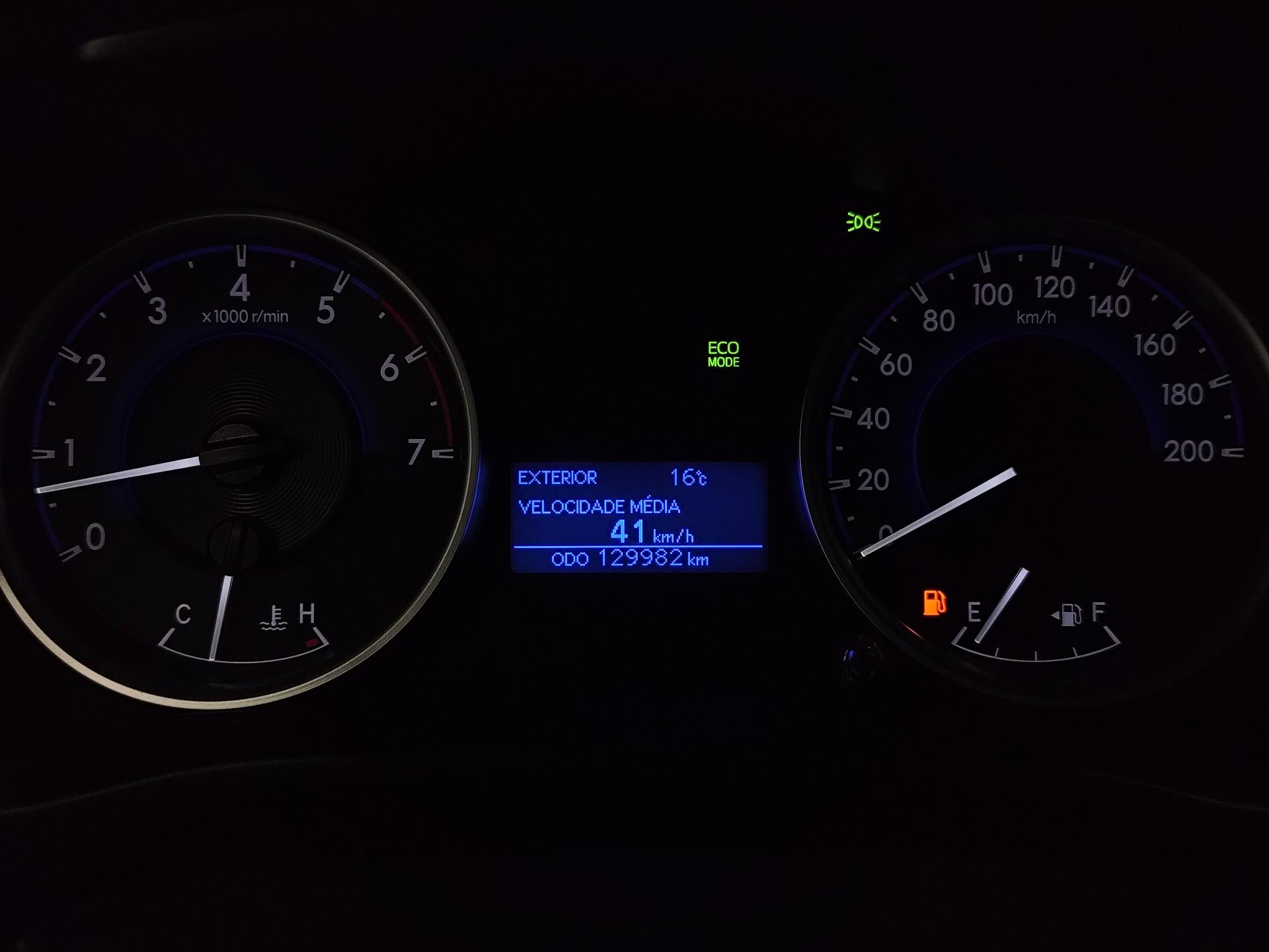 Foto número 331641 do veiculo