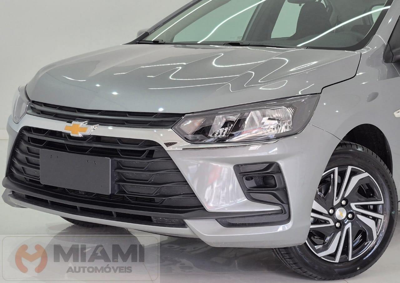 Foto número 337430 do veiculo