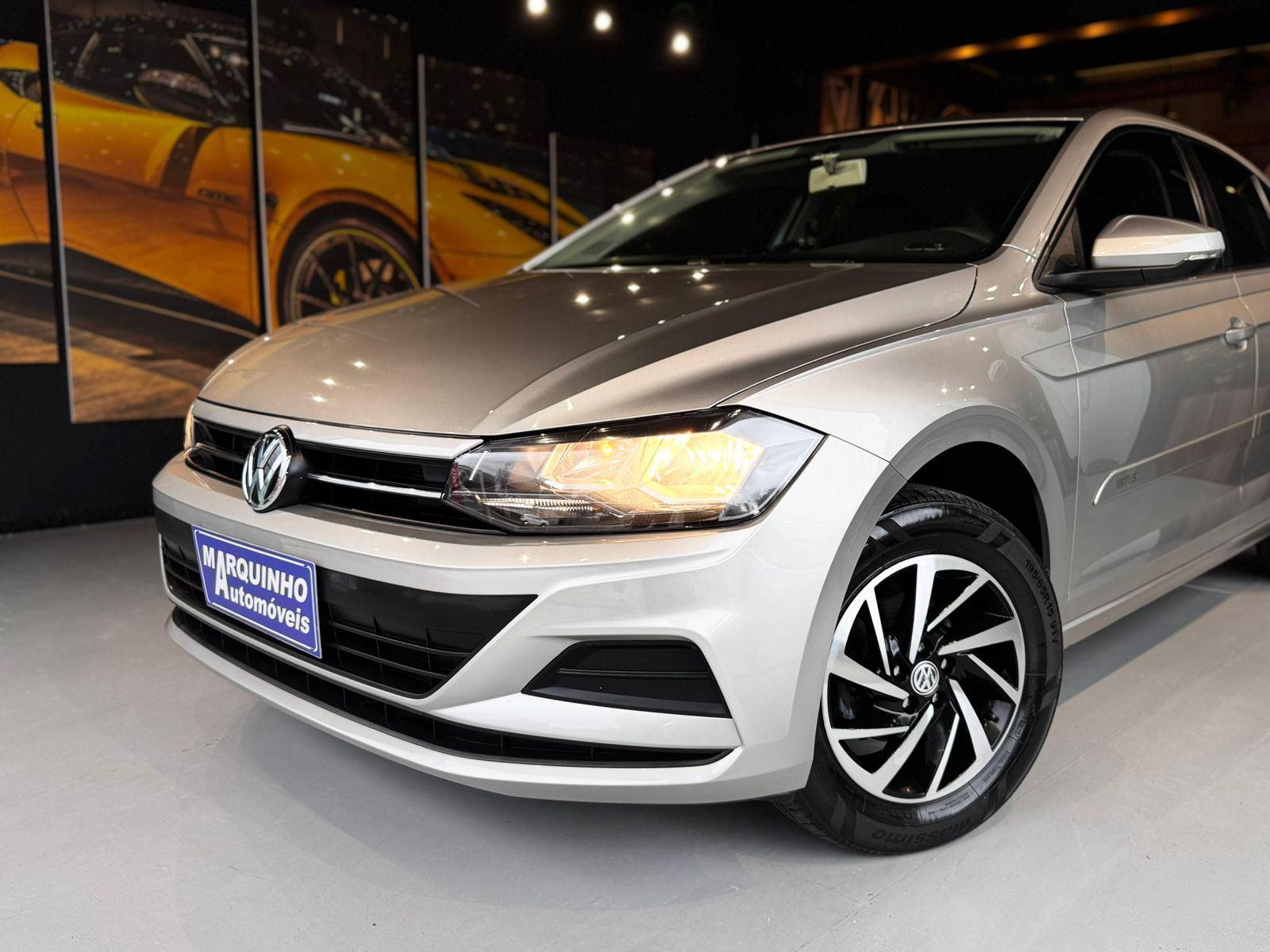 Foto número 355662 do veiculo