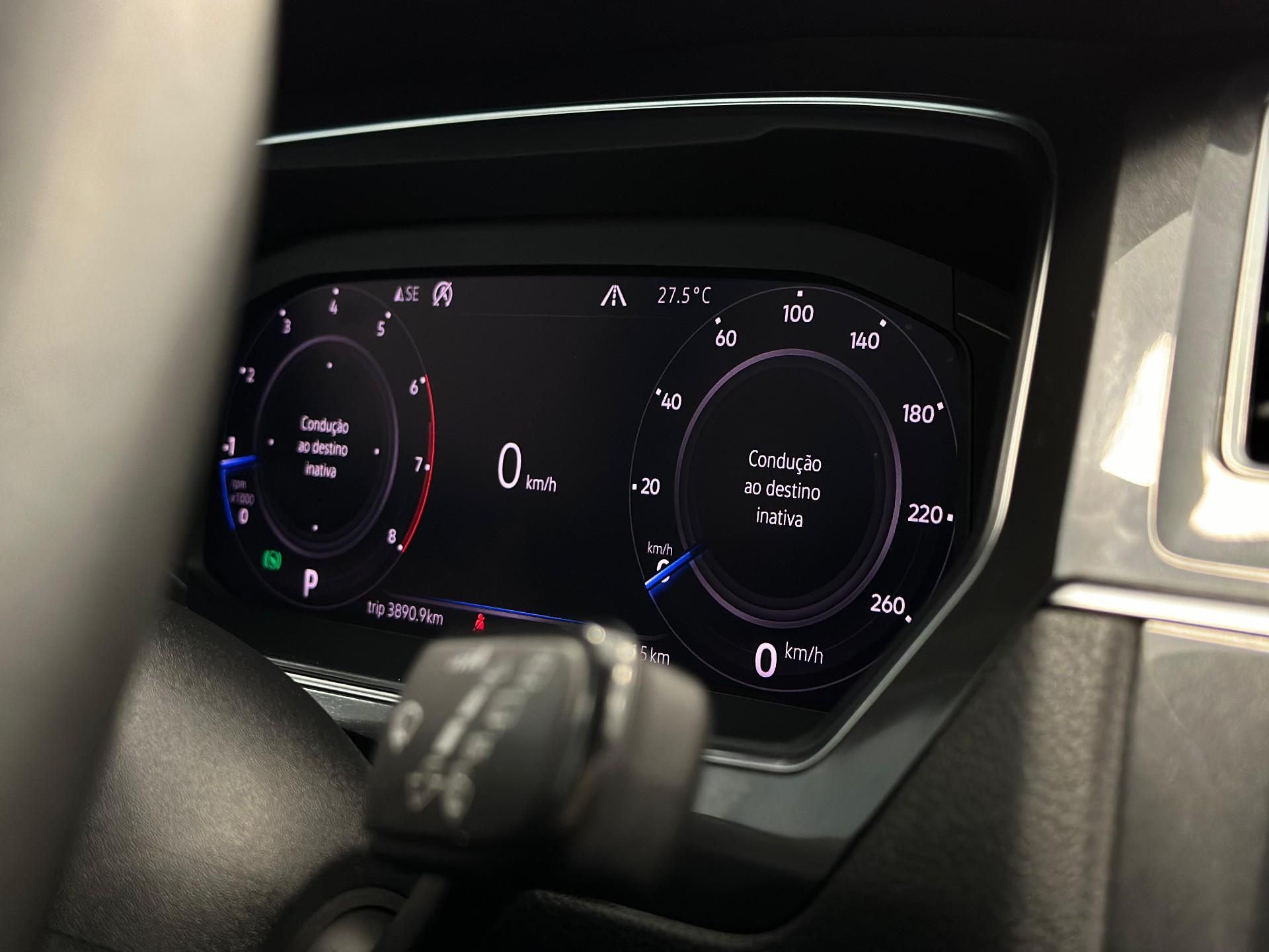 Foto número 327009 do veiculo