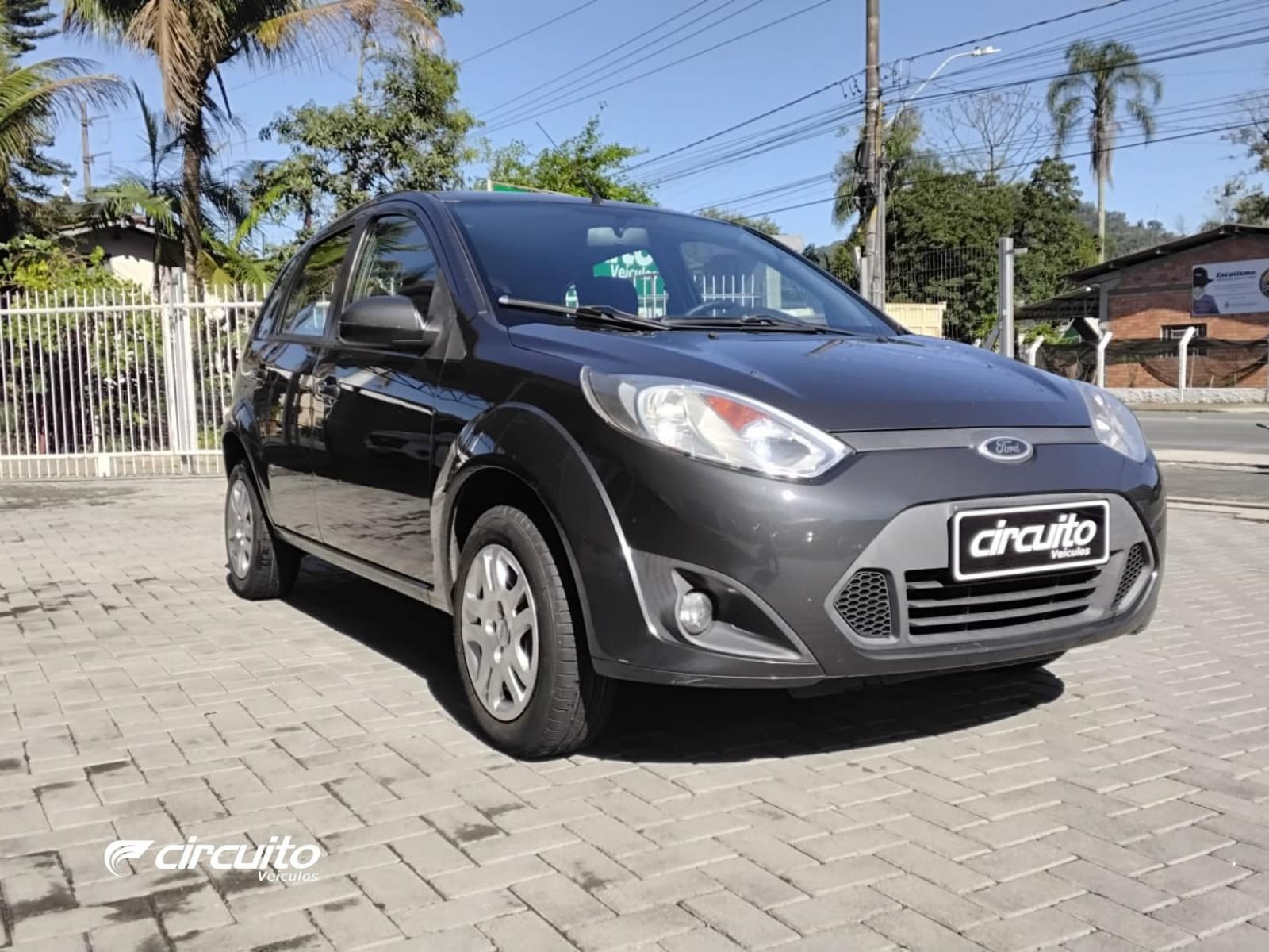 Foto número 357316 do veiculo