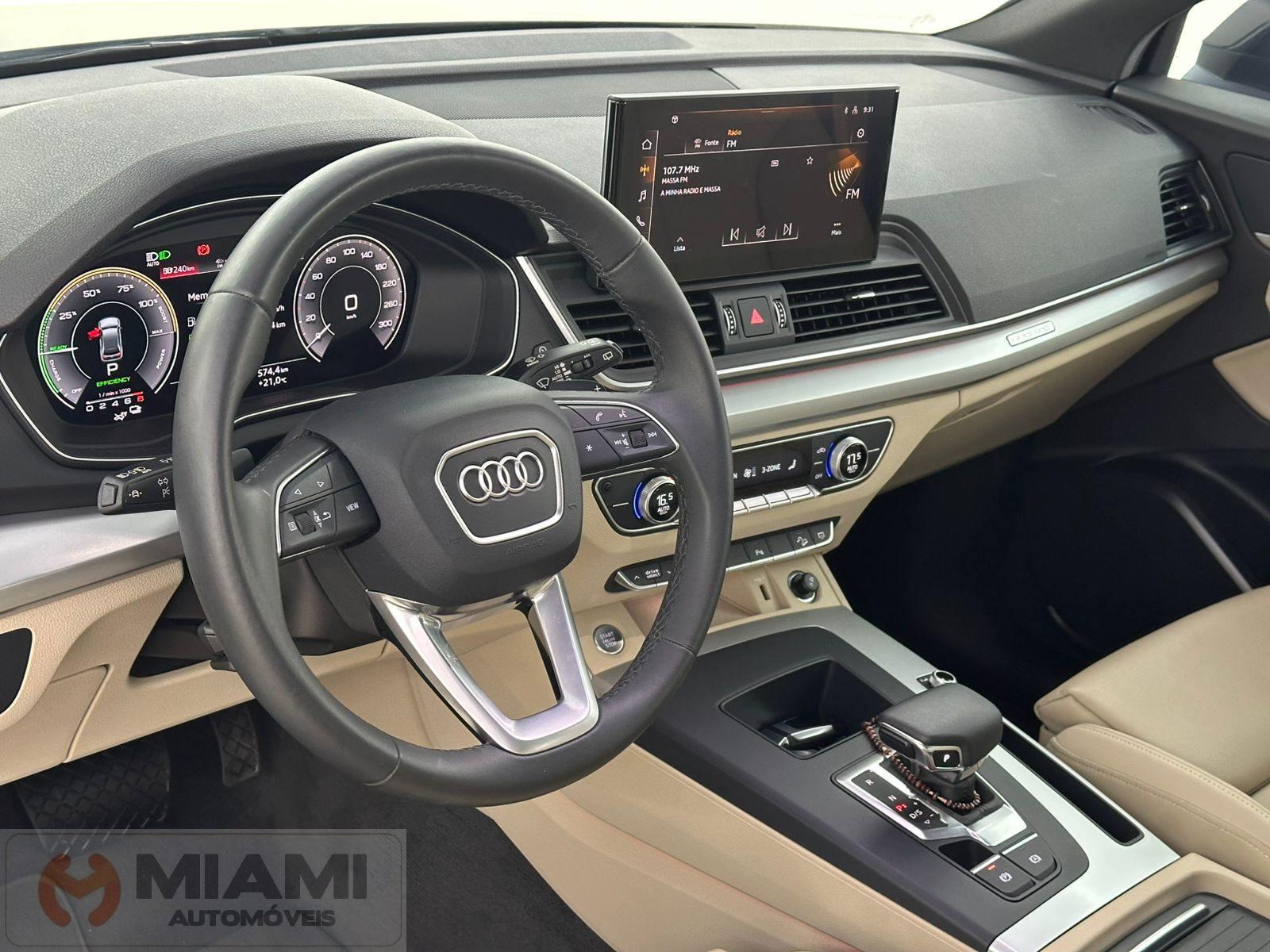 Foto número 339356 do veiculo