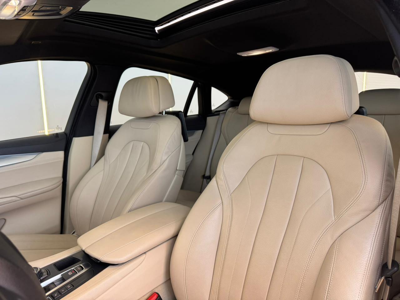 Foto número 353505 do veiculo