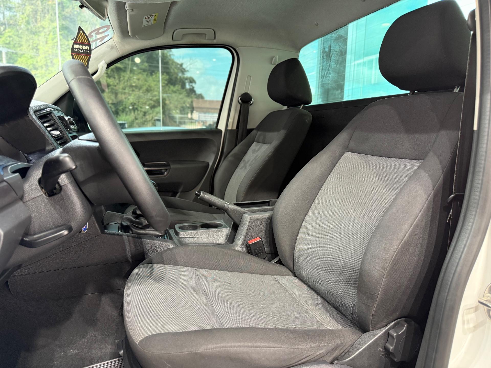 Foto número 323761 do veiculo