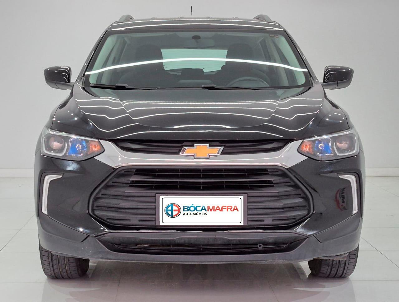 Foto número 357600 do veiculo