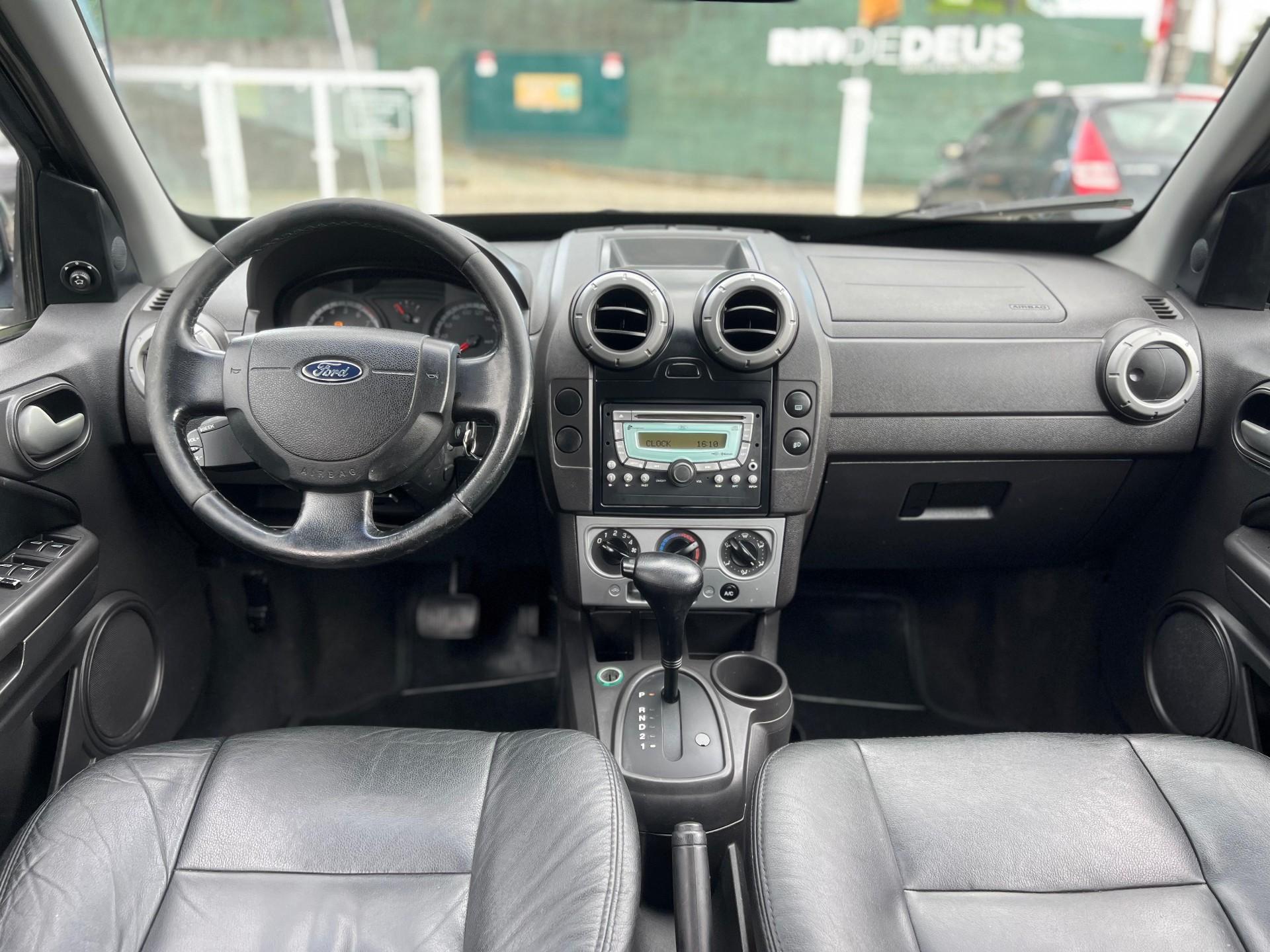 Foto número 358016 do veiculo