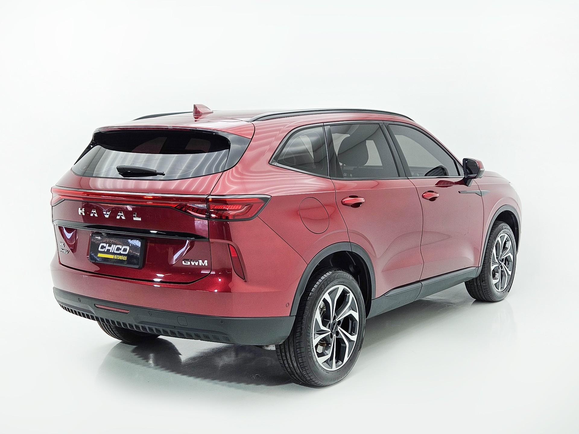 Foto número 321907 do veiculo