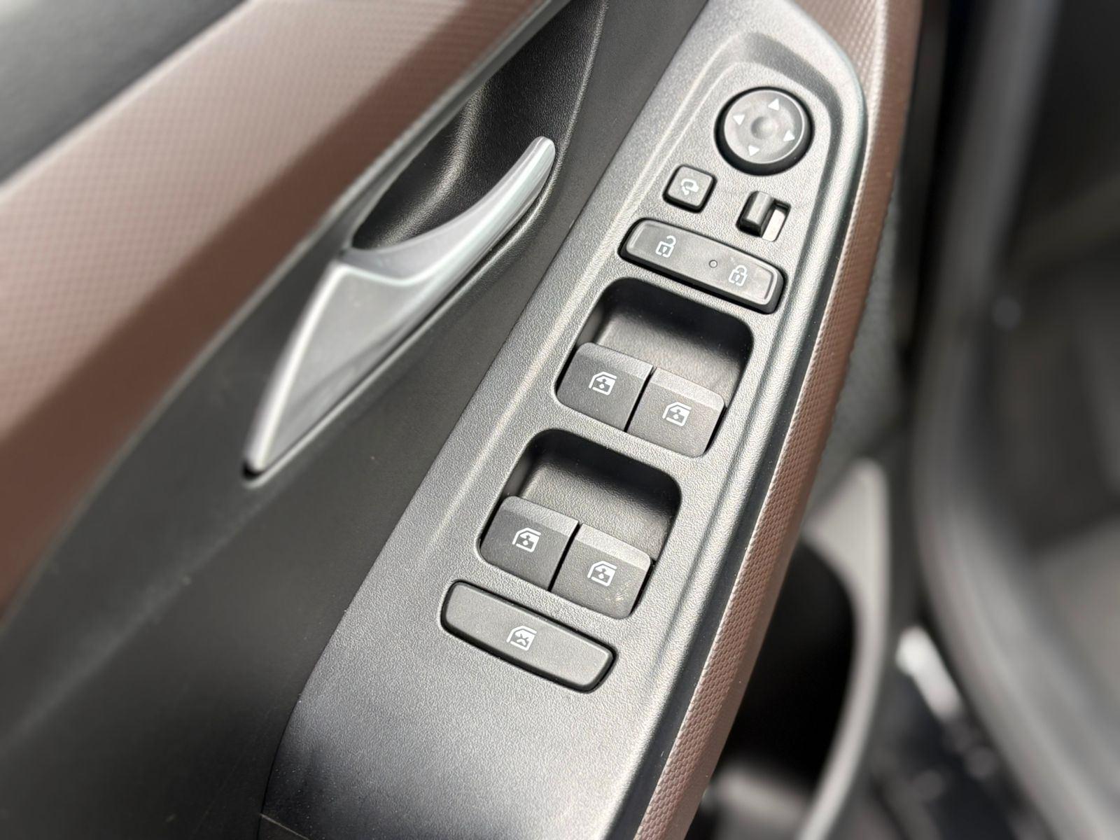 Foto número 353275 do veiculo