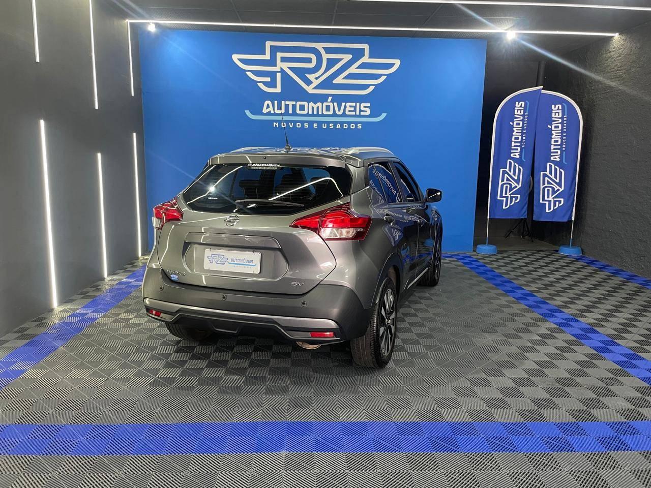 Foto número 333169 do veiculo