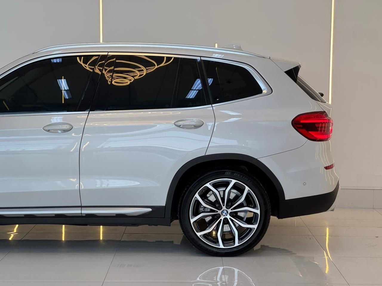 Foto número 351356 do veiculo